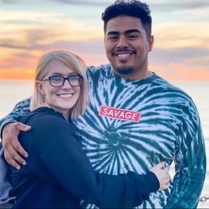 Meet your Posher, Hailey